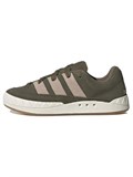 Adidas Adimatic Wonder Beige Gum 59983209