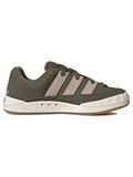 Adidas Adimatic Wonder Beige Gum 59983209
