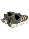 Adidas Adimatic Wonder Beige Gum 59983209