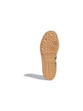 Adidas Sambae Collegiate Green Gum Women's 59865518
