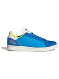 Adidas Stan Smith Disney Toy Story Rex And Aliens 60052381