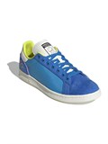 Adidas Stan Smith Disney Toy Story Rex And Aliens 60052381