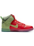 Nike SB Dunk High Pro Strawberry 59822789
