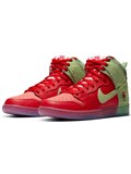 Nike SB Dunk High Pro Strawberry 59822789