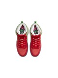 Nike SB Dunk High Pro Strawberry 59822789