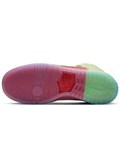 Nike SB Dunk High Pro Strawberry 59822789