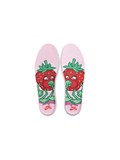 Nike SB Dunk High Pro Strawberry 59822789