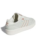 Adidas Rivalry Low 'Linen Green Ivory' Women's 60013835