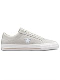 Converse One Star Pro 'Gray White' 59882332