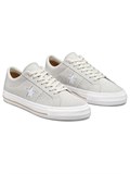 Converse One Star Pro 'Gray White' 59882332