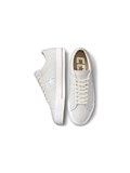 Converse One Star Pro 'Gray White' 59882332