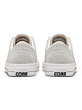 Converse One Star Pro 'Gray White' 59882332