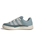 Adidas Adimatic Shoes 'Blue White' 59837245