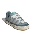 Adidas Adimatic Shoes 'Blue White' 59837245