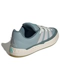 Adidas Adimatic Shoes 'Blue White' 59837245