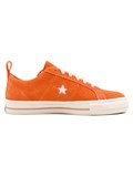 Converse One Star Pro 'Orange' 59877379