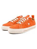 Converse One Star Pro 'Orange' 59877379