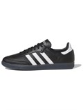 Adidas Samba Fucking Awesome Jason Dill Black 59812093
