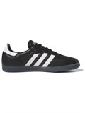 Adidas Samba Fucking Awesome Jason Dill Black 59812093