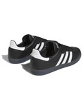 Adidas Samba Fucking Awesome Jason Dill Black 59812093