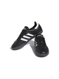 Adidas Samba Fucking Awesome Jason Dill Black 59812093