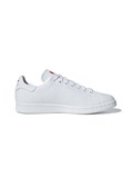 Adidas Stan Smith Valentine's Day 2019 Women's 59881518
