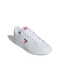 Adidas Stan Smith Valentine's Day 2019 Women's 59881518
