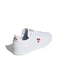 Adidas Stan Smith Valentine's Day 2019 Women's 59881518