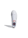 Adidas Stan Smith Valentine's Day 2019 Women's 59881518