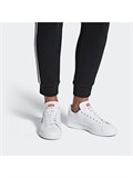 Adidas Stan Smith Valentine's Day 2019 Women's 59881518