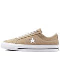 Converse One Star Pro Ox Nomad Khaki 59887691