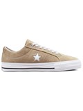 Converse One Star Pro Ox Nomad Khaki 59887691
