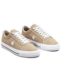 Converse One Star Pro Ox Nomad Khaki 59887691