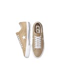 Converse One Star Pro Ox Nomad Khaki 59887691
