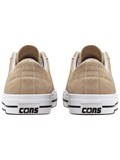 Converse One Star Pro Ox Nomad Khaki 59887691