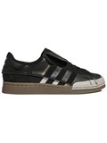Adidas Originals Superstar 'Black White' 59827679