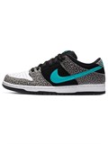 Nike Sb Dunk Low Pro 'Atmos Elephant' 59970086