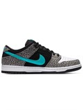 Nike Sb Dunk Low Pro 'Atmos Elephant' 59970086
