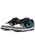 Nike Sb Dunk Low Pro 'Atmos Elephant' 59970086