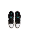 Nike Sb Dunk Low Pro 'Atmos Elephant' 59970086