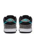 Nike Sb Dunk Low Pro 'Atmos Elephant' 59970086