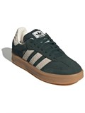 Adidas Samba Xlg Shadow Green Chalk White 63345805