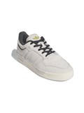 Adidas Rivalry 86 Low 2.5 Talc Carbon White 60138708