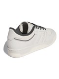 Adidas Rivalry 86 Low 2.5 Talc Carbon White 60138708
