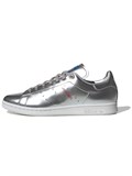 Adidas Stan Smith Silver Metallic 2019 60012348