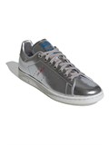 Adidas Stan Smith Silver Metallic 2019 60012348