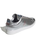 Adidas Stan Smith Silver Metallic 2019 60012348
