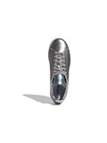 Adidas Stan Smith Silver Metallic 2019 60012348