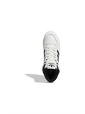 Adidas Rivalry Mid 'White Black' 60069209