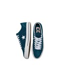 Converse One Star Pro Midnight Turquoise 59968139